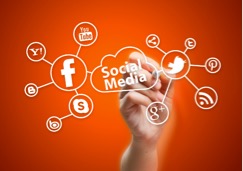 7 Social Media Best Practices to Guide Your Brand