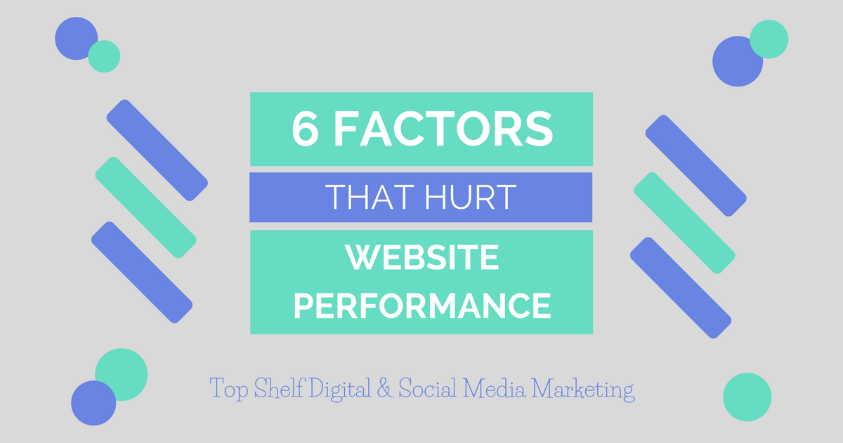 6 Website Development Tips for Success