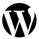 Wordpress, Website Platform