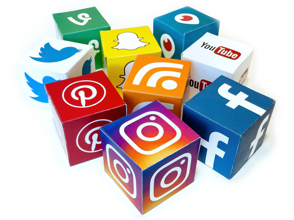 6-tips-for-social-media-content-creation-top-shelf-digital-marketing